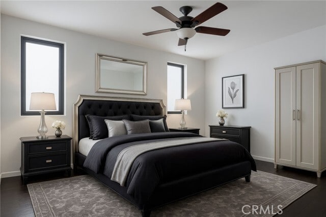 Photo - 20000 Laguna Canyon Rd Unit B