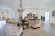 Photo - 9610 Zelzah Ave Townhome