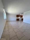 Photo - 16140 Tawney Ridge Ln Townhome
