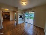 Photo - 1206 Drown Ave