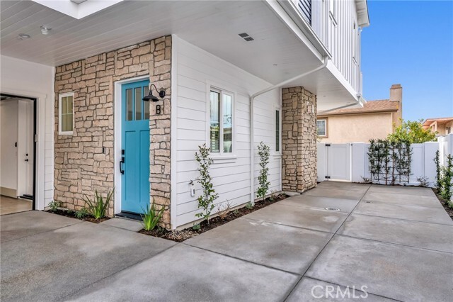 Photo - 2304 Harriman Ln