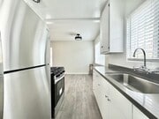 Photo - 1010 N Orange Grove Ave Apartment Unit 1