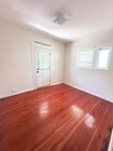 Photo - 2103 Vine St Apartment
