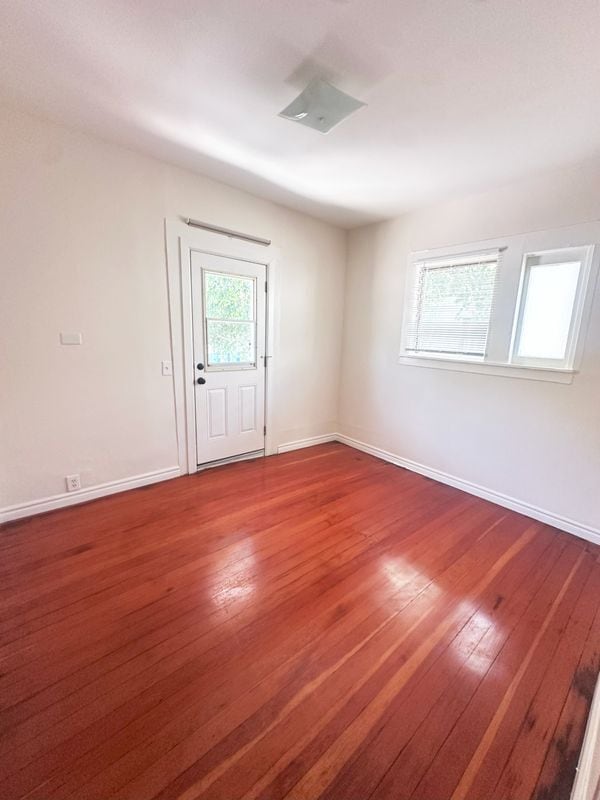 Photo - 2103 Vine St