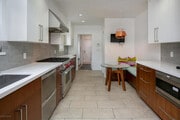 Photo - 1465 Mirasol Dr