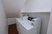 Photo - 2626 S Budlong Ave Unit 2626 S Budlong Ave