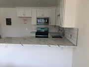 Photo - 16431 S Saint Andrews Pl Unit B