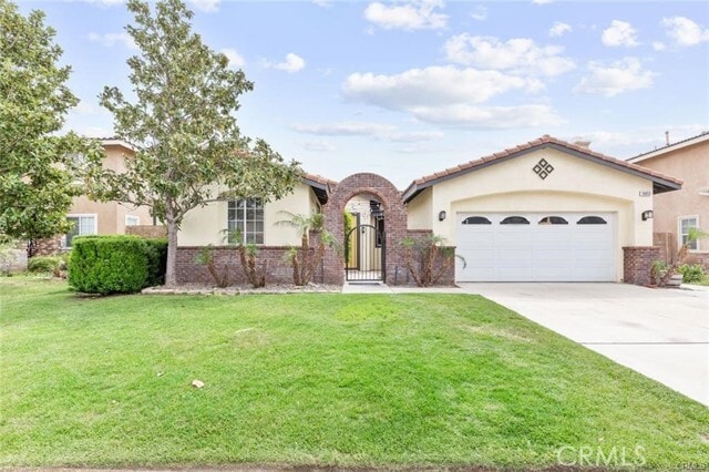 Photo - 16453 Freesia Ct House