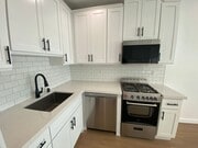 Photo - 4913 Kester Ave Apartment Unit 05
