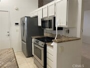 Photo - 6670 Brighton Pl Condo