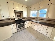 Photo - Charming 2 Bedroom 1 Bath home in desirabl...