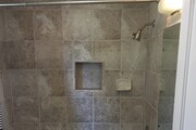 bathroom - 1347 Oak St Unit 1347