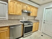 Photo - 930 S Charlotte Ave