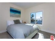 Photo - 11925 Kling St Condo Unit 208