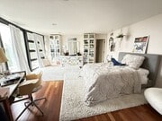 Photo - 1445 Bounty Way