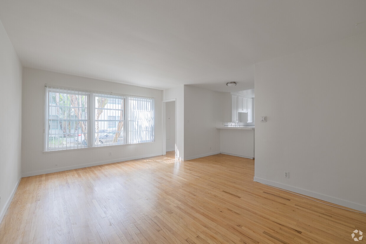3D Tour - Loma Linda Apartments