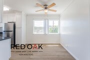 Photo - 7528 Norton Ave Unit 8