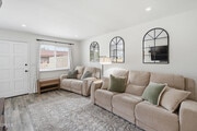 Photo - 6743 Shakespeare Way