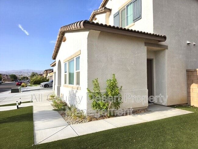 Building Photo - 44430 Beringer Dr
