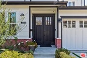 Photo - 10810 Wilkins Ave
