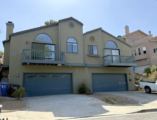 Photo - 166 Las Flores Dr