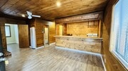 Photo - 1+ Bed in Idyllwild House