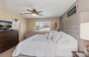 Photo - 13744 Dellbrook St House