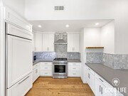 Photo - Stunning 3BR Home in Santa Ana with Private  Large Yard, Modern Upgrades & 2-Car Garage