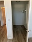 Photo - 11925 Kling St Apartment Unit 302