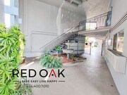 Photo - 12520 Lakewood Blvd Condo Unit 46