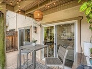 Photo - 2349 Altisma Way Condo Unit B