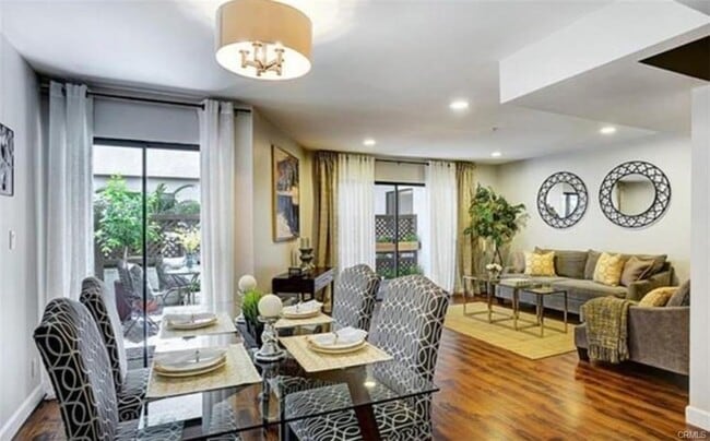 Photo - 315 Raymond Ave