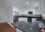Photo - 2303 Hauser Blvd House