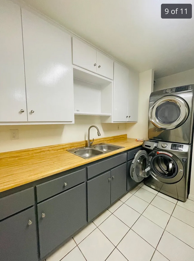 Building Photo - 145 E Pleasant St Unit Pleasant