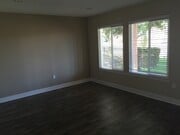 Photo - Riverside Home 4bd/ 2ba