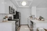 Photo - 7705 Hampton Ave Unit 217