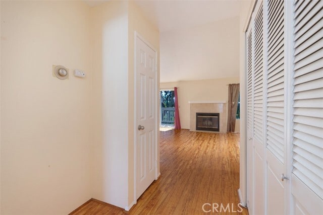Photo - 22 Campton Pl