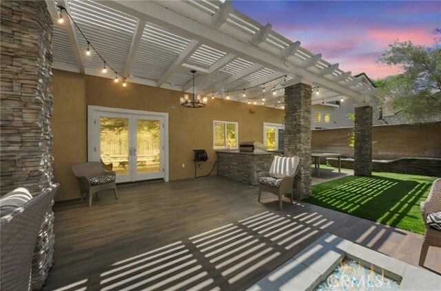 Photo - 29 Apache Dr