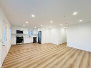 Photo - 12717 Bradley Ave