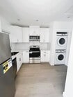 Photo - Eldora, 10313-10321 1/2 Unit 10319 1/2 Eldora Rear ADU Rt