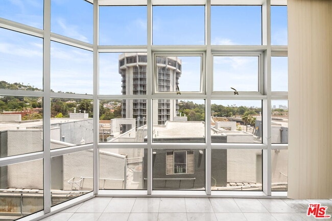 Photo - 171 N Church Ln Unit 619