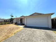 Photo - 1240 E Allen Ave