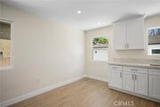 Photo - 1007 W Angeleno Ave Apartment Unit 102
