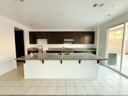 Photo - 5642 Guardian Way