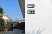 Photo - 19514 Donora Ave