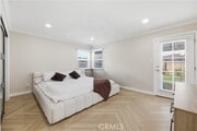 Photo - 4809 Falcon Ave