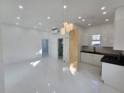 Photo - 10343 Penrose St