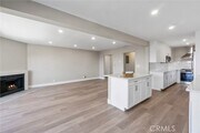 Photo - 2607 Solana Way Apartment Unit 7