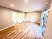 Large Bedroom - 6186 Daisy Pl