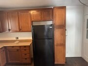 Photo - 1816 E Ocean Blvd Unit 1816